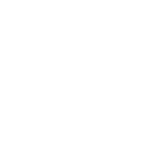 Alhambra